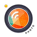 爱相机app