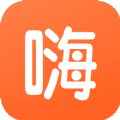 嗨折享