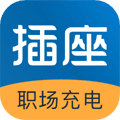 好多课app
