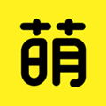 小萌圈app