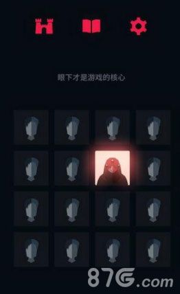 王权权力的游戏詹德利过冬结局3