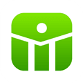 睿达信app