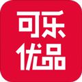可乐优品商城app