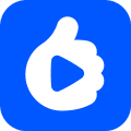 小夸搜剧App下载_小夸搜剧官方正版下载 v1.6.02026最新版