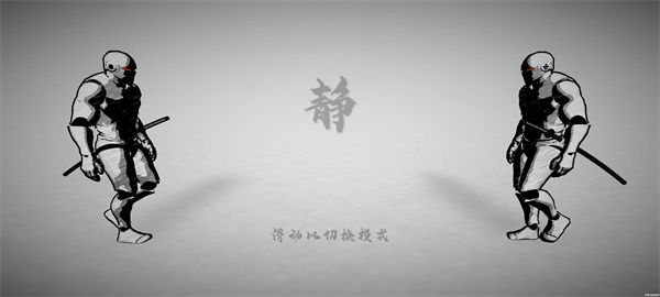 怎么玩配图1