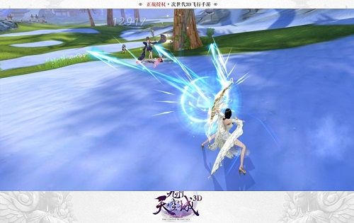 图9.jpg 九州天空城3D图片8