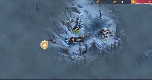 新手攻略配图5
