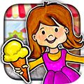 娃娃屋超市最新版下载安卓_娃娃屋超市官方版下载 v3.1.1.17免费版