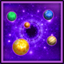 冥衣·撒加降临 《圣斗士星矢:重生》双11活动抢先看 冥衣·撒加降临 《圣斗士星矢:重生》双11活动抢先看