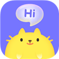 键多多输入法app(改名见萌输入法)