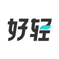 云麦体脂秤手机版下载_云麦体脂秤app(改名好轻)下载 v5.6.2安卓版