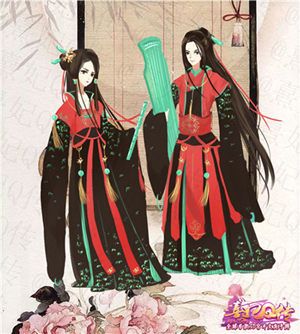 熹妃Q传3