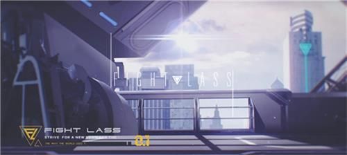 Project 恙3