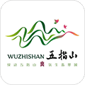 我爱五指山app