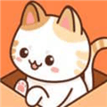 喵趣动漫app官方正版下载_喵趣动漫最新版本下载 v1.2.6安卓版