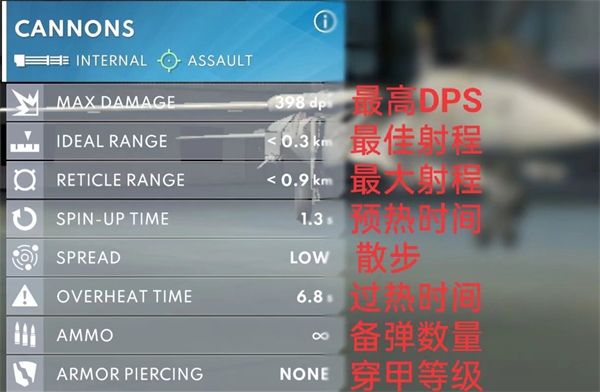 游戏攻略配图6