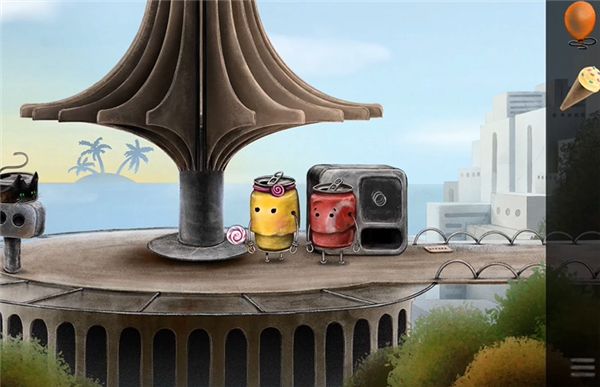 游戏攻略配图9