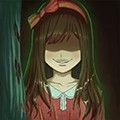 山村老屋无限提示解锁版