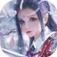玄黄剑仙修仙