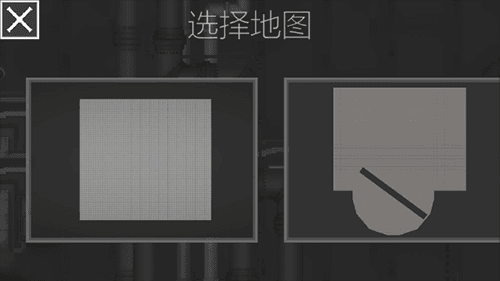 甜瓜游乐场虫虫汉化版图片7