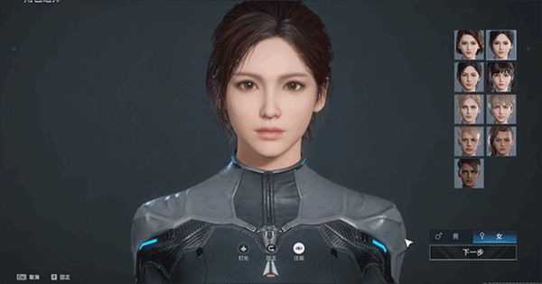 新手攻略配图1
