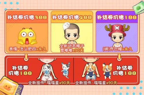 推理学院新闻配图2