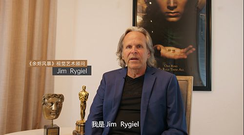 沉浸美学魔幻MMO手游《余烬风暴》今日上线!吉克隽逸倾情献唱主题曲 沉浸美学魔幻MMO手游《余烬风暴》今日上线!吉克隽逸倾情献唱主题曲