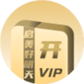 开元优购最新版
