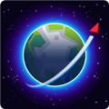 我的行星最新版下载_我的行星手游下载 v1.059安卓版