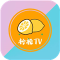 柠檬tvApp