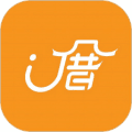 u厝官方版