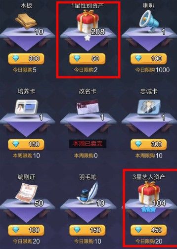 资产获取途径配图4