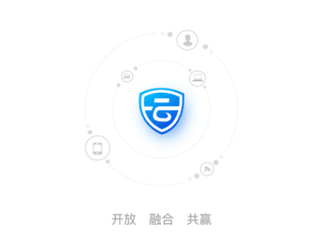 智慧安保云2