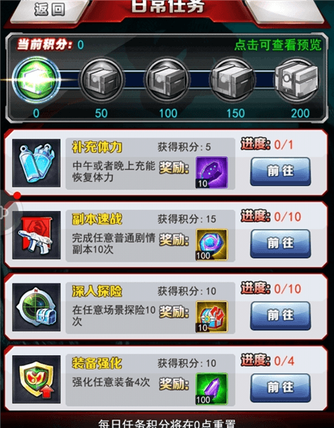 光元获取方法配图4