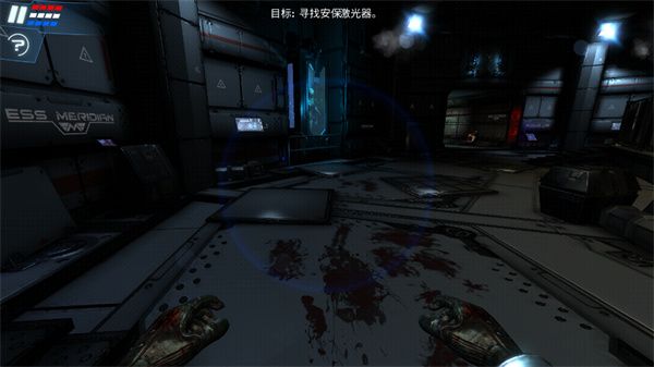 角色介绍配图2