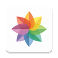 gallery图库app下载_gallery图库官方版下载 v5.3.0官方版
