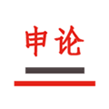 申研社app