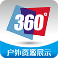 中广融媒app