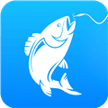 钓鱼天气通app下载_钓鱼天气通最新版本下载 v1.0.8免费版