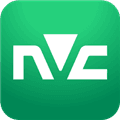 雷士智家app下载_雷士智家安卓版下载 v1.5.0最新版