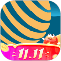 众合在线官方下载_众合在线APP下载 v4.9.6最新版