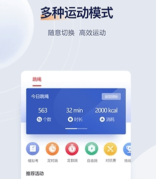 fitmind