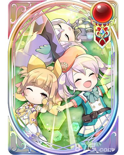 纯白魔女暖阳攻略