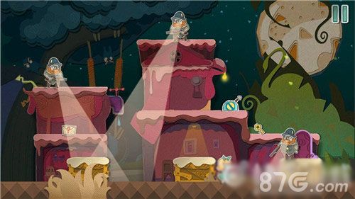 纸片少女2-5第二步