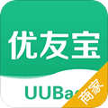优友宝商户版app