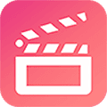 Vlog剪极app
