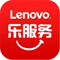 乐服务APP手机版