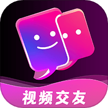 欢糖