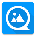 quickpic官方版