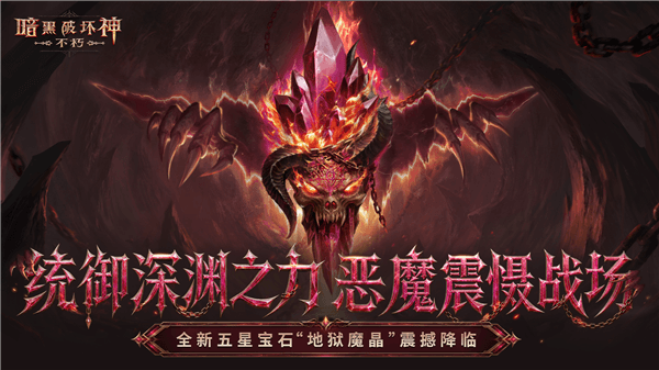 5.0.0版本配图4